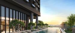 Upperhouse At Orchard Boulevard (D10), Apartment #556641921